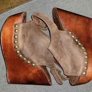 Jeffrey  Campbell  ski high platforms